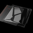 thumbnail image 5 of E-Reader Transparent TPU Case for Onyx Boox Note Air5C 10.3" 2025 E-Reader Protective Cover with 4 Corner Airbag, 5 of 7