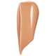 thumbnail image 3 of Corrector L'Oreal Paris Infallible Pro Glow Sun Beige, 6 ml, 3 of 4