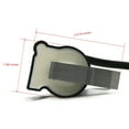 thumbnail image 3 of The ROP Shop IGNITION COIL fits Briggs & Stratton 351447, 351772, 351776, 351777, 354445, 3 of 8