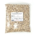 thumbnail image 2 of YANKEETRADERS® Wholly Tasty 7 Grain Cereal with Flax - 2 lbs., 2 of 4