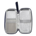 thumbnail image 1 of Portable Insulin Cooler Bag, Multifunctional Diabetic Medication Cool Organizers For  Drugs, 1 of 8