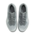 thumbnail image 2 of Mens Nike Alpha Huarache Varsity 4 Turf Shoe Size: 11.5 Wolf Grey - White - Cool Grey Fashion Sneakers, 2 of 5