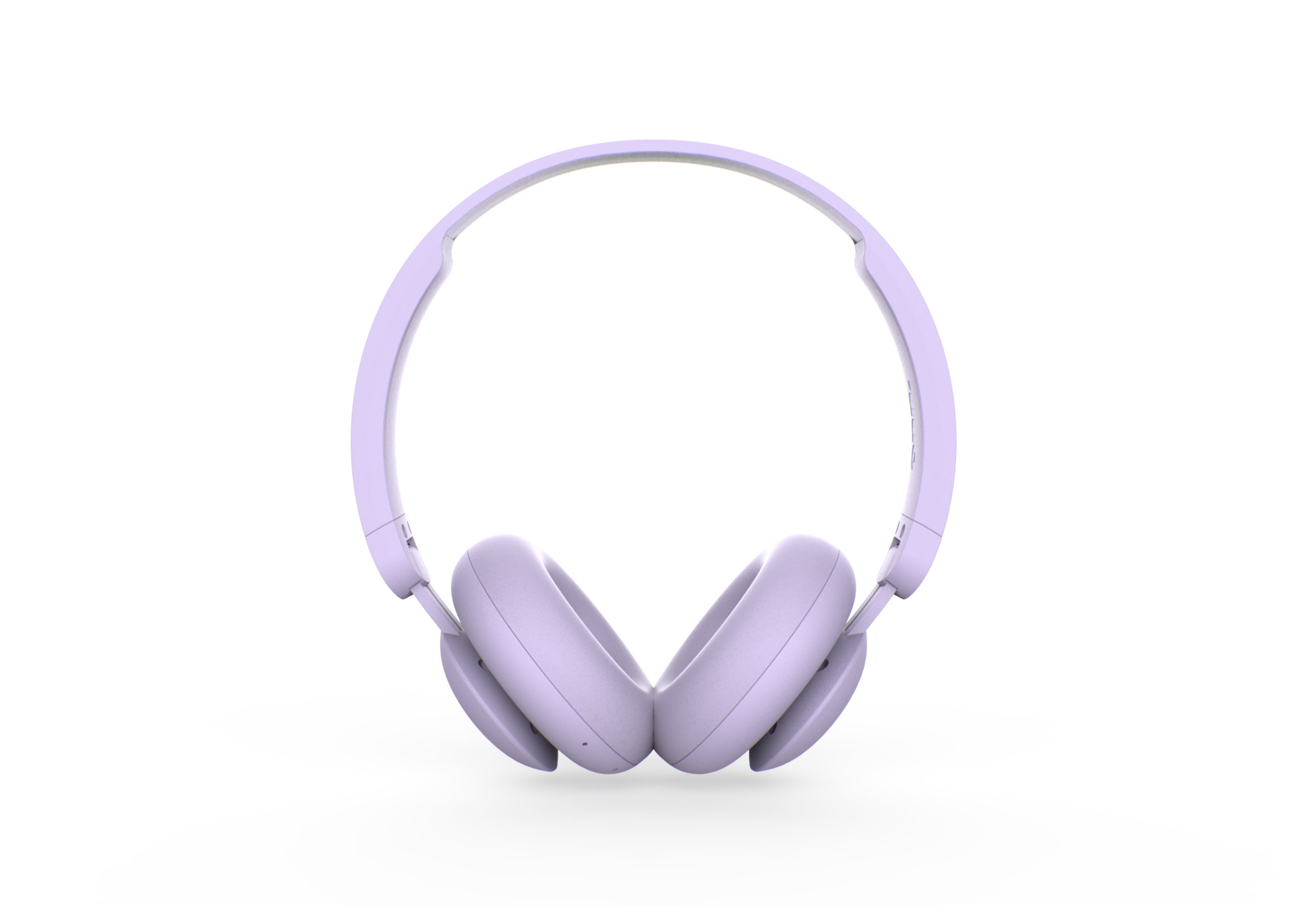 Наушники беспроводные фиолетовые. Наушники беспроводные распечатать. R 10 Wireless on-Ear Headphone. Orange-Blue-Purple Headphones. Где находятся беспроводные наушники
