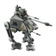 thumbnail image 4 of LEGO Star Wars 75043 AT-AP (Discontinued by manufacturer) LEGO -, 4 of 5