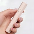 thumbnail image 4 of HIBIBUD 2026 New Portable Mini Uv Led Nail Lamp Pen Shape Nail Dryer for Gel Nails Uv Gel Light 3W Curing Lamp Quickly Drying for Nails Professional Led Gel Nail Light for Diy at Home Nail Salon, 4 of 7