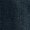 Dark Blue, variant on Girls Flare Denim Jeans Girls High Waisted Flared Jeans for Kids Bottom Denim Pants With Retro Style Stretch Soft Comfortable Casual Trousers Toddler To Big Girl Suitable for Children 3 To 13 Old