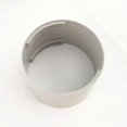 thumbnail image 4 of Air Conditioner Exhaust Hose Adapter Left And Right Universal Exhaust Pipe Connector, 4 of 5