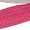Hot Pink, variant on Sullivans Make-A-Zipper Kit 5.5yd-Medium Green