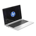 thumbnail image 4 of Laptop HP Probook 440 G10: Core i5, RAM 16GB, SSD 512GB, 14" Full HD, UHD Graphics, W11 Pro., 4 of 6