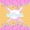 Pink Blue, variant on Erosebridal Light Blue Waffle Baseball & Bat Logo Graphic Twin Sheet Sets 3pcs, Baseball Graphic Bedding for Boys And Girls Kids,Super Cozy Room Decor