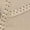 Khaki, variant on Women's Fashion Chunky Platform Walking Shoes, Anti-Slip Comfortable Casual Shoes for Running, Walking and Shopping