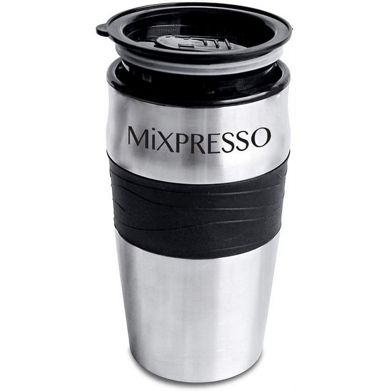 Taza que cambia de color Loveramics roasters 200ml (negro) - detector –  Viaggio Espresso
