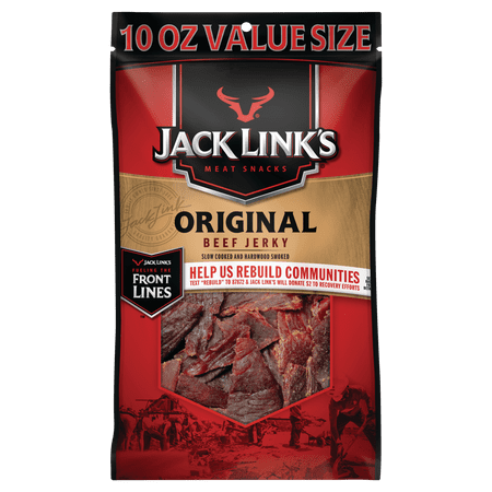 jack oz jerky beef link