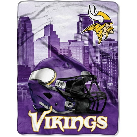 Anthony Carter Minnesota Vikings - Minnesota Vikings The Northwest Company 60