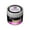 multicolor, variant on Teissuly Car Scratch Wax Car Paint Depth Repair Paste 220g Vehicle Polishing Paste Scratch Removal Wax