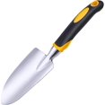 thumbnail image 1 of Carbon Steel Garden Shovel, Mini Planting Shovel, 1 of 5