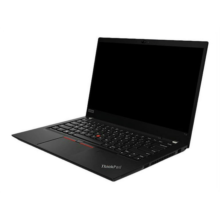 Lenovo ThinkPad Core i7-1165G7/高速512GB Amazon.com: Lenovo THINKPAD E15 G2, Intel CORE I7-1165G7 (2.80GHZ