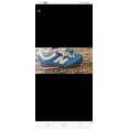 thumbnail image 1 of Mens New Balance RC30 Size 7.5, 1 of 5
