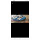 thumbnail image 1 of Mens New Balance RC30 Size 7.5, 1 of 5