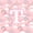 Pink T, variant on meiyoeat Rainbow Letter P Zipper Comforter Set with Fitted Sheet and 2 Pillowcases for Girls Kids, Cartoon Cloud Zipper Bedding Set for Bedroom, Pink, Colorful Star Reversible, 3pcs