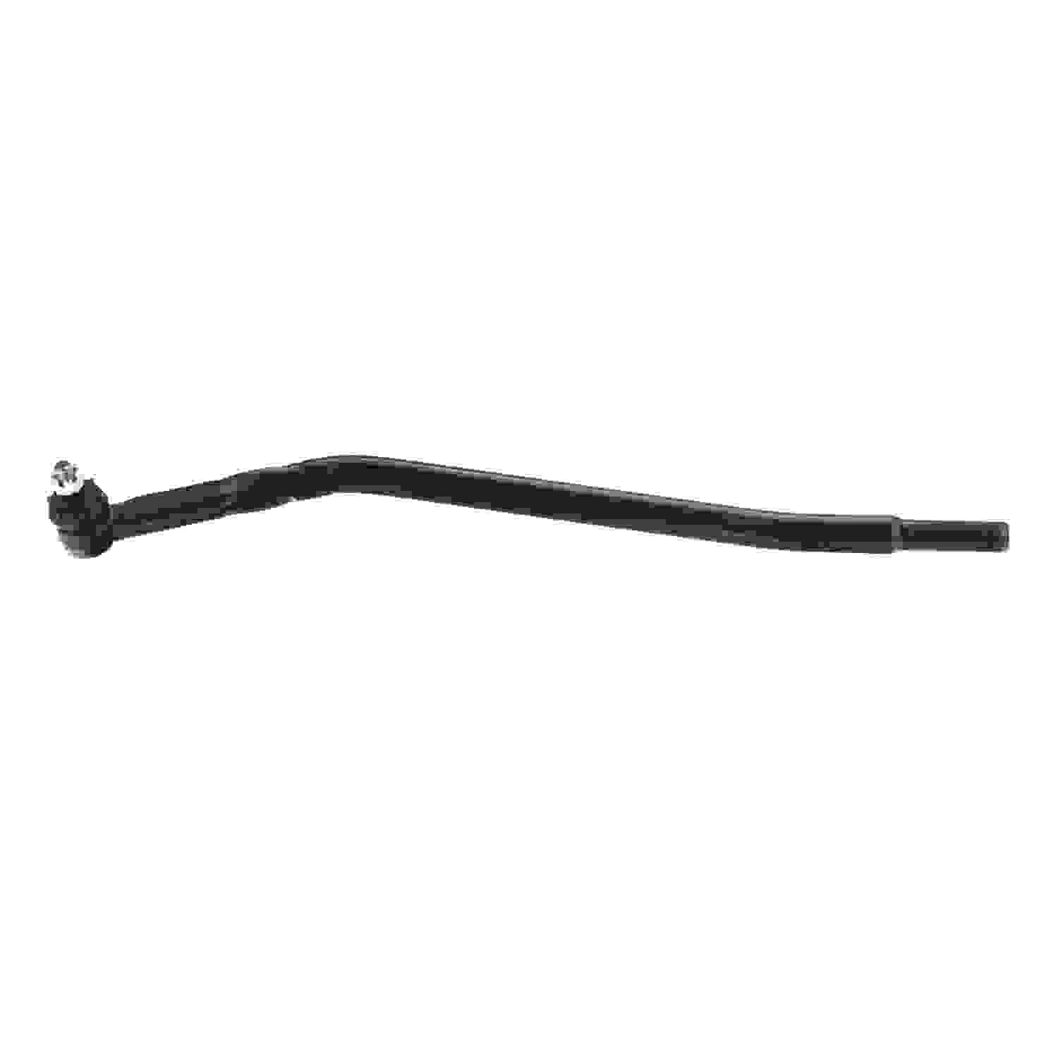 Delphi Steering Drag Link P/N:Ta2830 Fits select: 1991-1994 FORD EXPLORER, 1992-1994 MAZDA NAVAJO