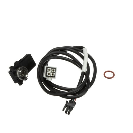 

FBD 12-2681-0200 KIT PRES XDUCERMLD HRNSS REV3 FOR FBD