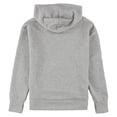 thumbnail image 2 of Touch Mujer Golden State Warriors Sudadera con capucha Sudadera gsw M, 2 of 2