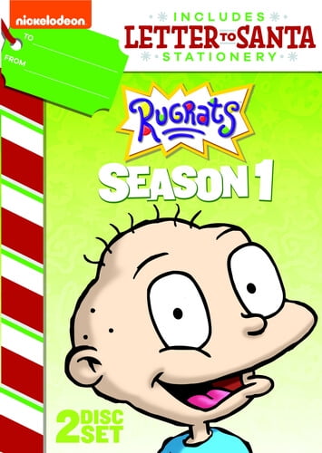 Rugrats Holiday Celebration 3 Dvd Set Dvd Walmart Exclusive Walmart Com Walmart Com Rugrats Holiday Celebration 3 Dvd Set Dvd Walmart Exclusive Walmart Com Walmart Com