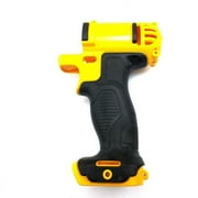 DeWalt N029500 Clam Shell