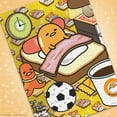 thumbnail image 4 of Work From Bed Gudetama 1000-Piece Puzzle, by opoly, 4 of 6