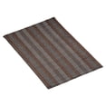 thumbnail image 1 of MVRLSH Liquidation! Ensemble de Table Anti-Brûlure Multifonctionnel Antidérapant pour Cuisine, 1 of 4