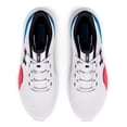 thumbnail image 4 of Tenis Under Armour Charged Surged 4 Hombre 3027000102 blanco 28.5, 4 of 5