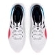 thumbnail image 4 of Tenis Under Armour Charged Surged 4 Hombre 3027000102 blanco 28.5, 4 of 5
