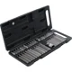 thumbnail image 2 of PUNTAS COMBINADAS ALLEN BRISTOL TORX SPLINE 40 PZ | BGS 7073, 2 of 5