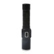 thumbnail image 2 of Linterna LED Greeniant USB Antideslizante Impermeable Mini Ajustable Recargable, 2 of 6