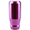 Purple, variant on Manual Gear Shift Knob Aluminum Alloy 56 Speed Racing Style Gear Head