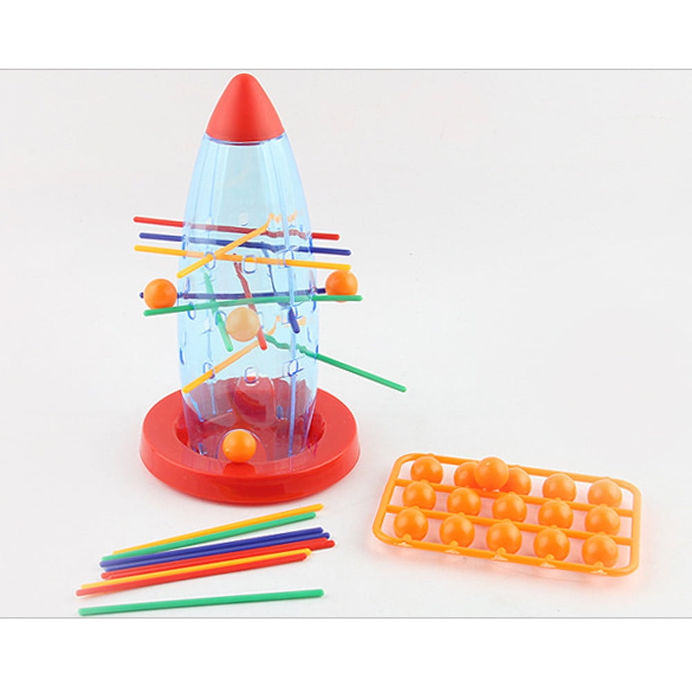 kids spaceship toy