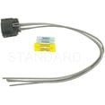 thumbnail image 4 of Standard Motor Products S-1173 Electrical Connector, 4 of 4