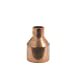 thumbnail image 2 of Elkhart Reducer Coupling 1-1/4 " X 1/2 " Bagged, 2 of 2