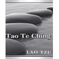 thumbnail image 1 of Tao Te Ching, 1 of 1