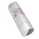thumbnail image 2 of Hair Volume Powder Volumizing Powder 28g Fluffy Hair Styling Washing Powder Brown for Men Women, 2 of 5