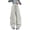 E-Beige, variant on LRen Girls Sweatpants Size 12 Kids Girls Elastic High Waisted Baggy Casual Soft Solid Color Loose Pants Trendy Fall Winter Track Sweat Pants Preppy Back To School Clothes