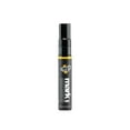 thumbnail image 2 of Crep Protect Ultimate Midsole Marker Bullet Tip Midsole Pen Black, 2 of 3