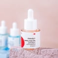 thumbnail image 3 of PANSLY Azelaic Acid 10% Facial Essence Facial Relaxation Lifting Firming Improvement of Wrinkles, 3 of 5