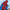 Spiderman, variant on Character Toddler Long Sleeve Top and Pants, 2-Piece Pajama Set, Sizes 12M-5T