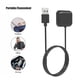 thumbnail image 3 of Cargador de 100 cm/80 cm Fuente de alimentación USB magnético tipo C para OPPO Watch 3 Pro / 3 / 2 Universal Accesorios Electrónicos, 3 of 9