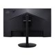 thumbnail image 4 of acer CB272U 27 Widescreen Monitor IPS 2560x1440 100Hz 1ms 350nit HDMI DisplayPort (Renewed), 4 of 5