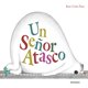 thumbnail image 1 of Un señor Atasco, de Rosa Ureña, A buen paso, Dura, 2022, 1 of 2