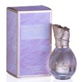 thumbnail image 5 of Jessica Simpson Signature Eau de Parfum Perfume for Women, 1 Oz Mini & Travel Size, 5 of 5
