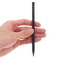 thumbnail image 3 of BESTYASH 50PCS Repair Tool Set Anti Static Pry Bar For Tablet Maintenance Black, 3 of 8